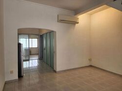 Thomson Garden Estate (D20), Terrace #630694421
